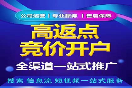 某行业巨头如何利用百度推广获客